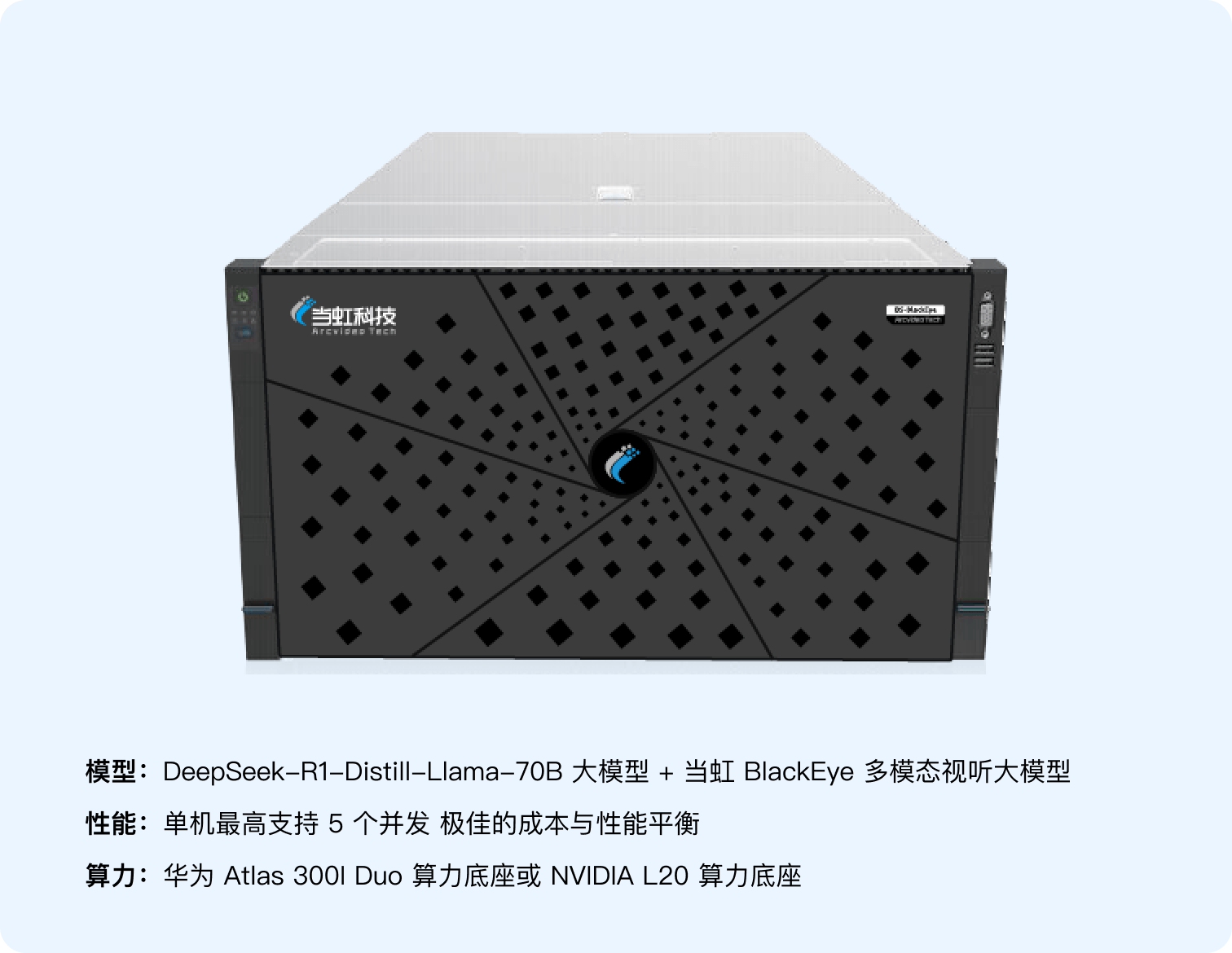DS 70B版-环球app科技