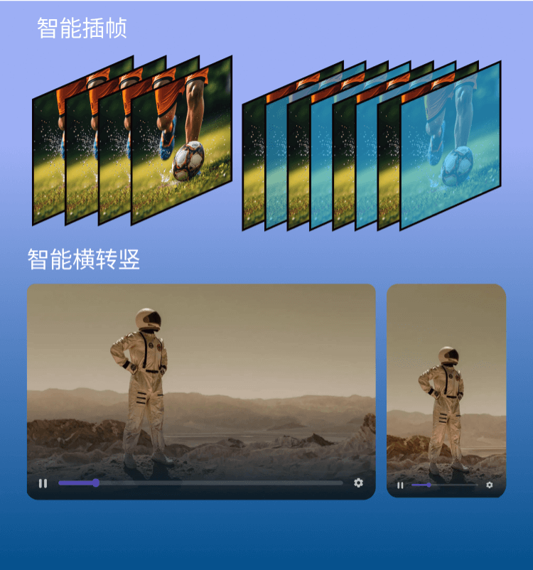 影视内容二创-环球app科技