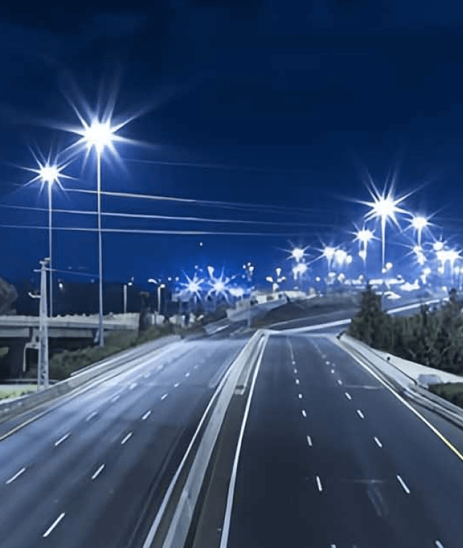 高速公路-环球app科技