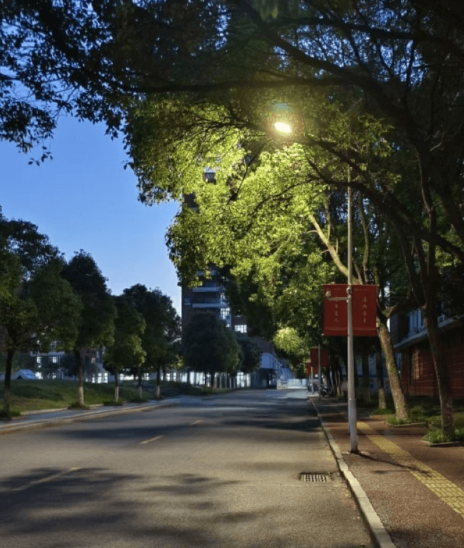 学校医院-环球app科技