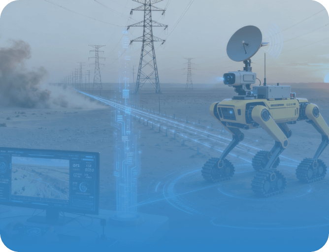 千里之外如临现场-环球app科技