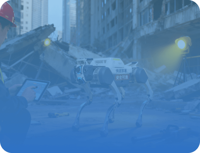 快速部署安全可靠-环球app科技