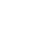 精准操控-环球app科技