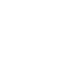 快速部署-环球app科技