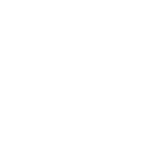 灵活适配-环球app科技