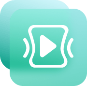 10-100 倍动态感知压缩-环球app科技