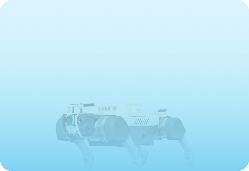 后装模式-环球app科技