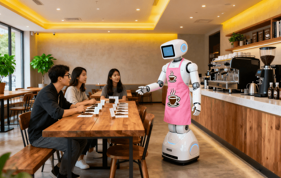 营业服务-环球app科技